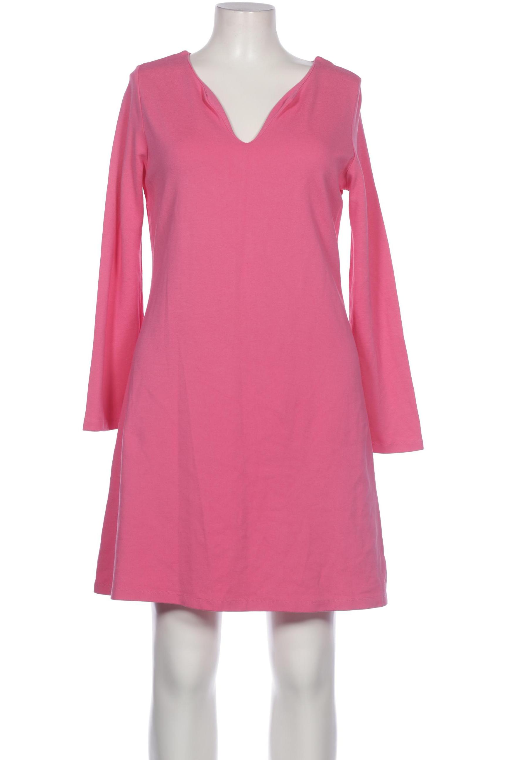 

Rick Cardona by heine Damen Kleid, pink, Gr. 44