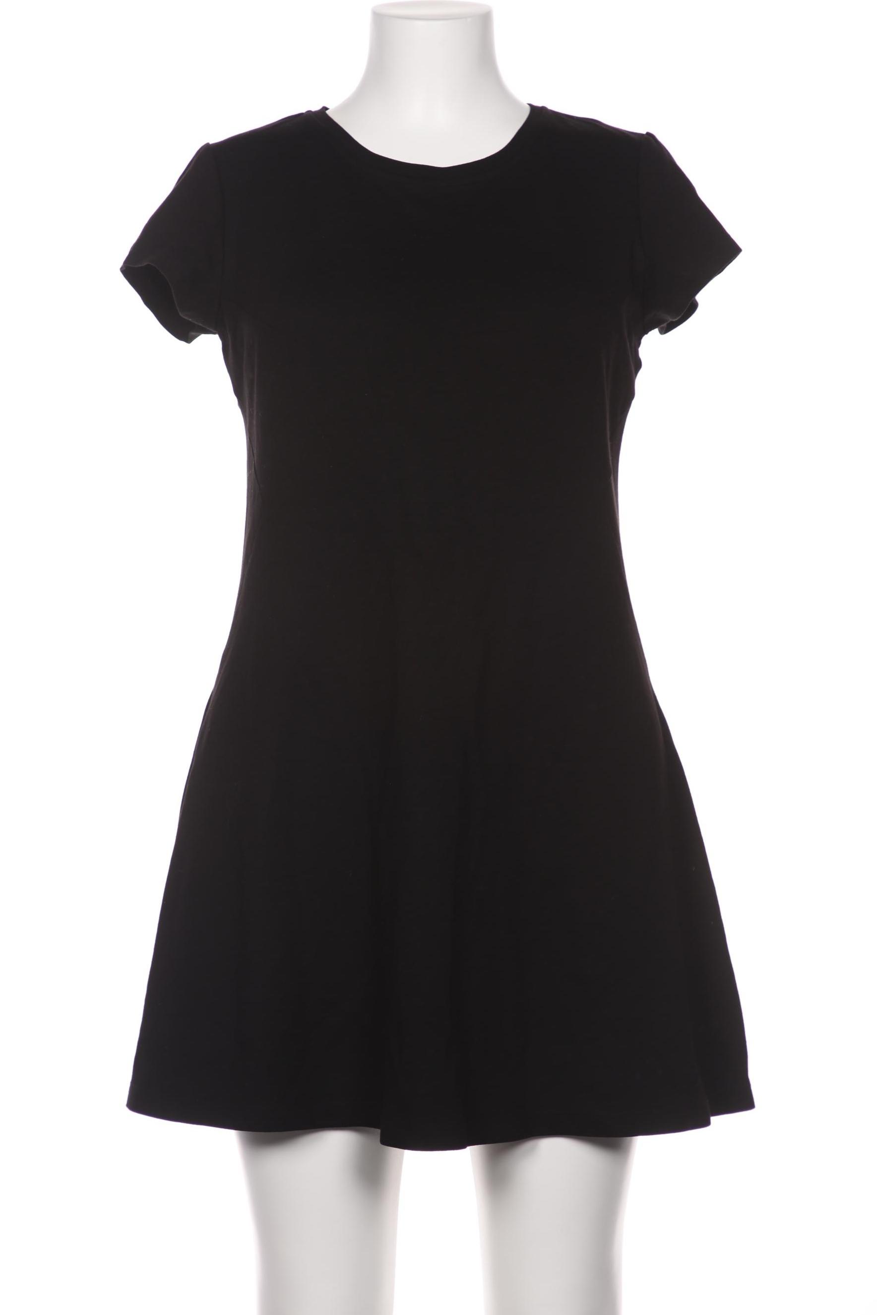 

Rick Cardona by heine Damen Kleid, schwarz, Gr. 42