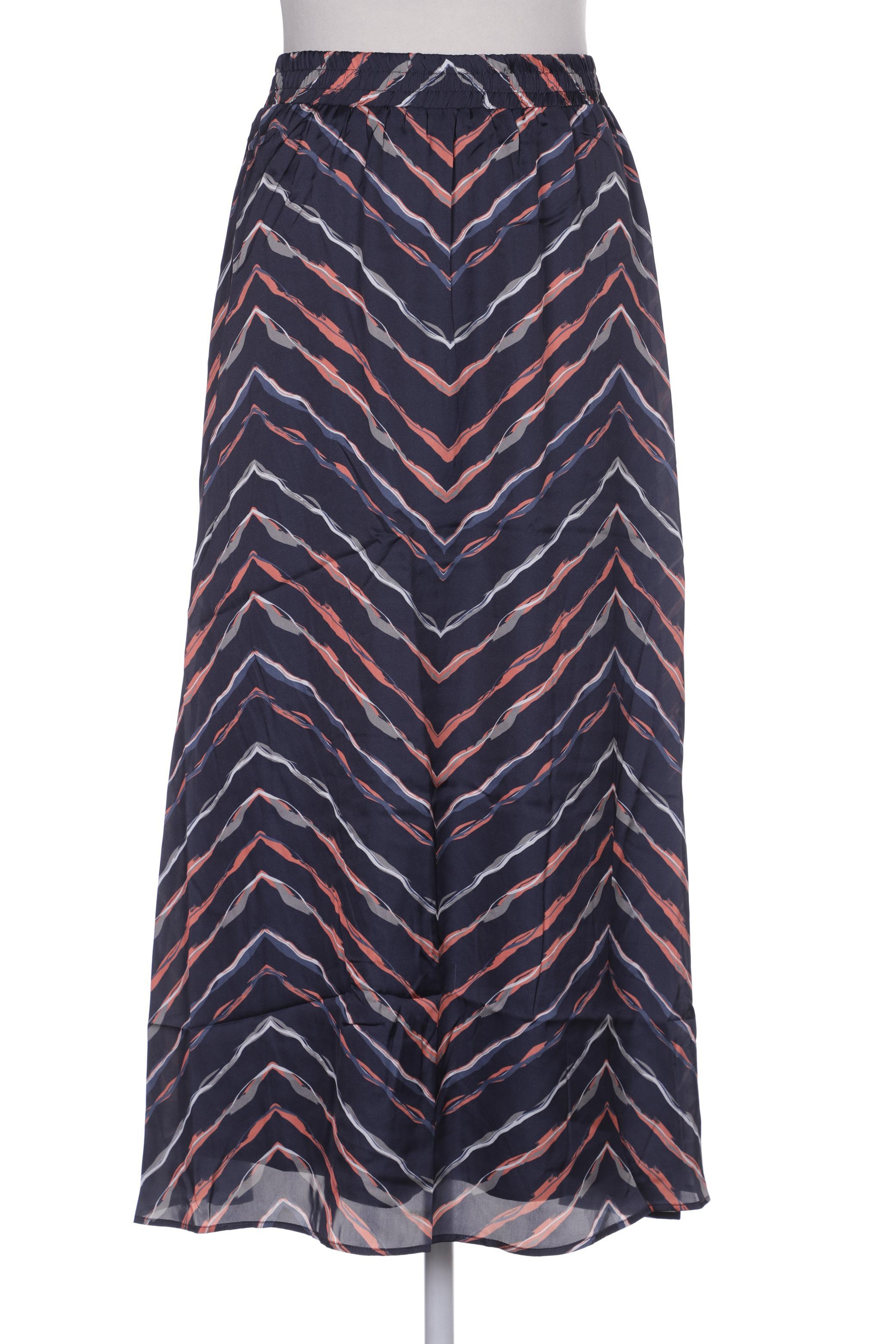 

Rick Cardona by heine Damen Rock, marineblau