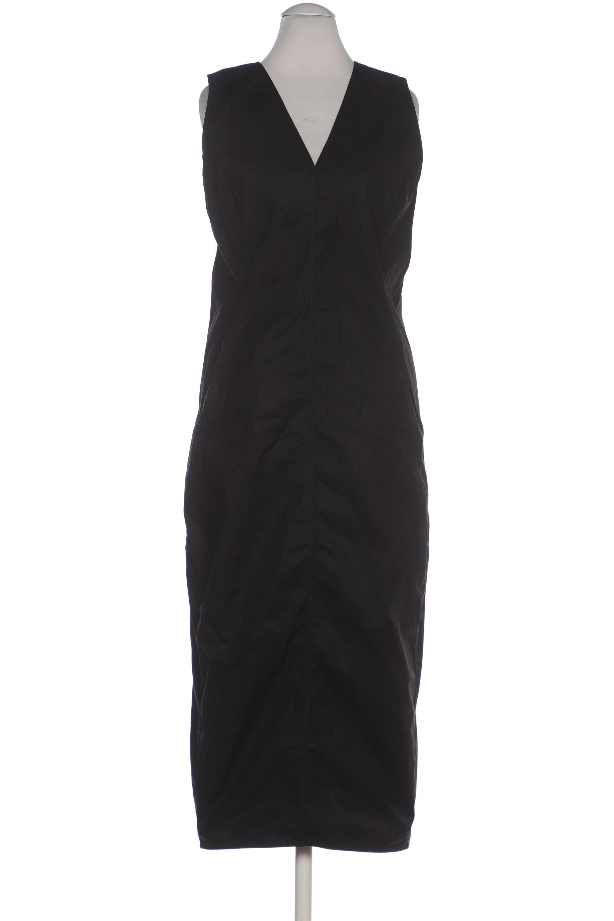 

Rick Owens Damen Kleid, schwarz, Gr. 42