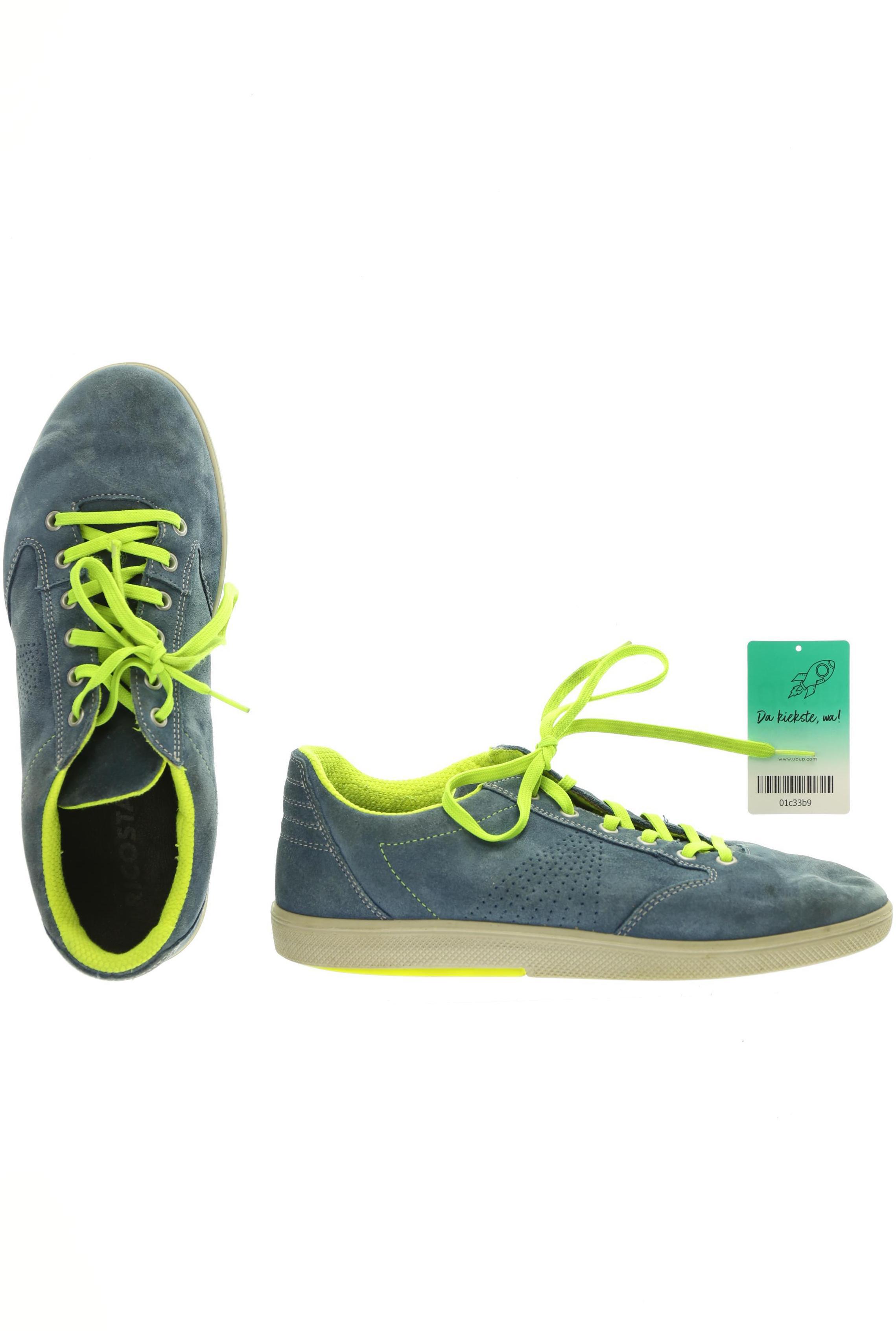 

Ricosta Herren Sneakers, , Gr. 41