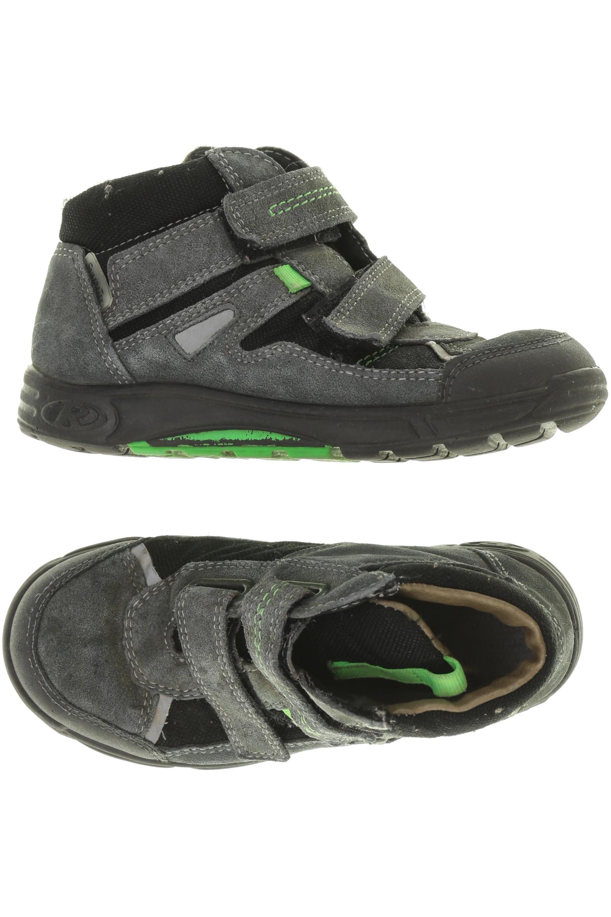 

Ricosta Jungen Kinderschuhe, türkis, Gr. 27