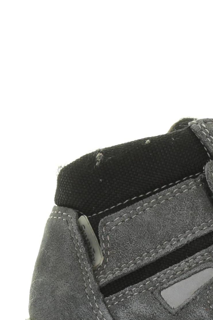 Thumbnail - Ricosta Jungen Kinderschuhe, türkis, Gr. 27