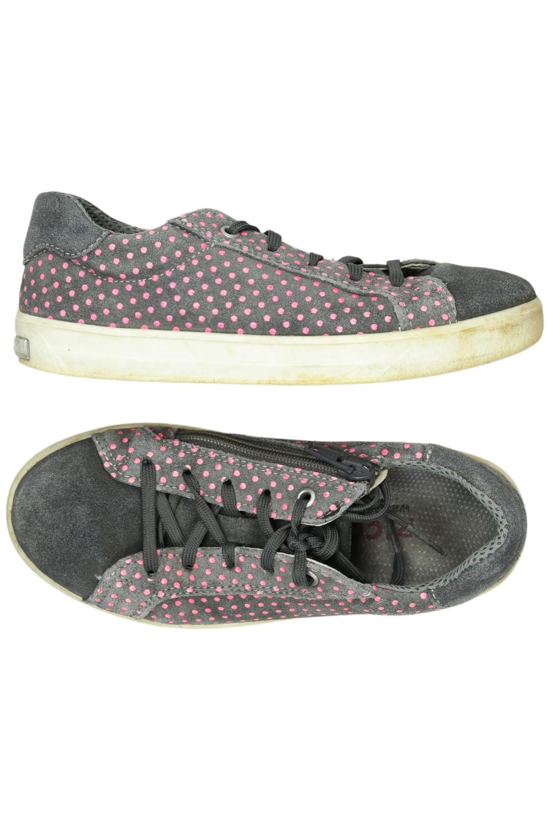 

Ricosta Jungen Kinderschuhe, mehrfarbig, Gr. 29