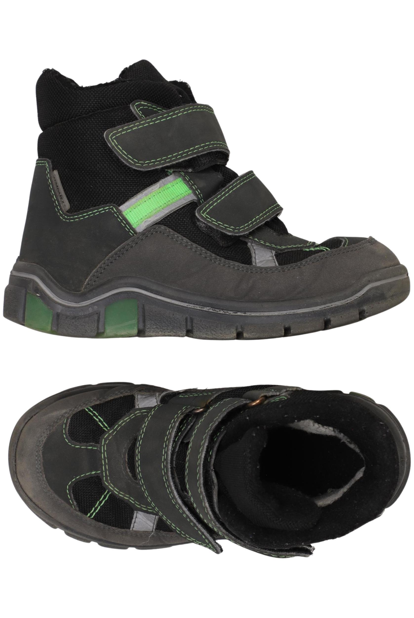 

Ricosta Jungen Kinderschuhe, neon, Gr. 28