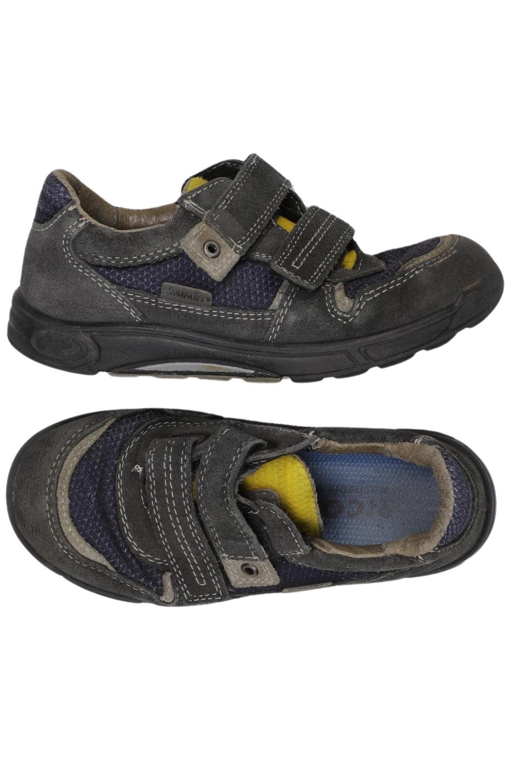 

Ricosta Jungen Kinderschuhe, mehrfarbig, Gr. 28