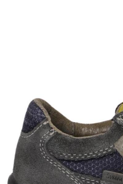 Thumbnail - Ricosta Jungen Kinderschuhe, mehrfarbig, Gr. 28