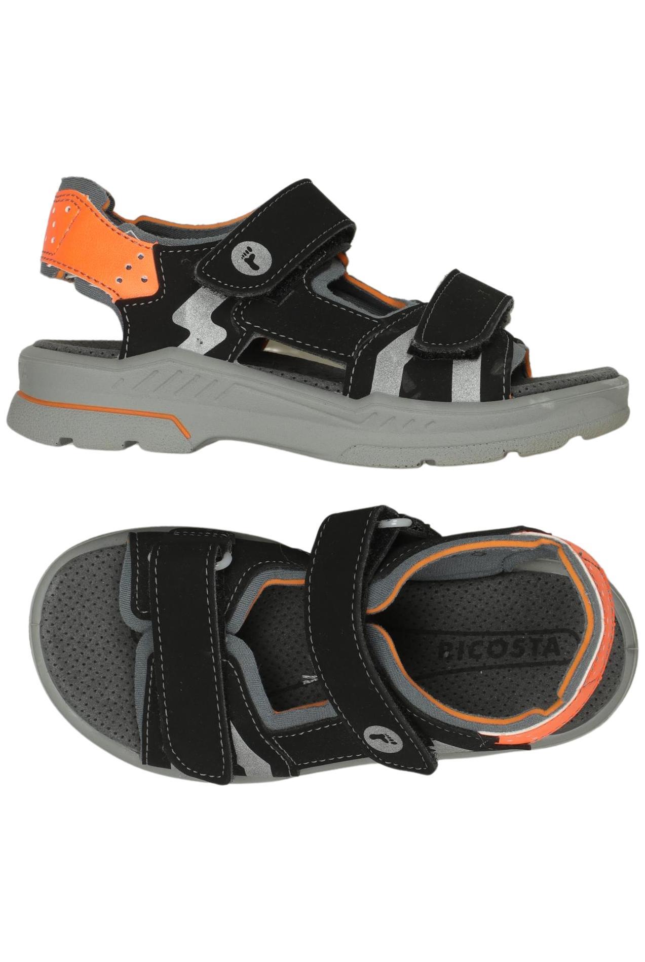 

Ricosta Jungen Kinderschuhe, mehrfarbig, Gr. 27