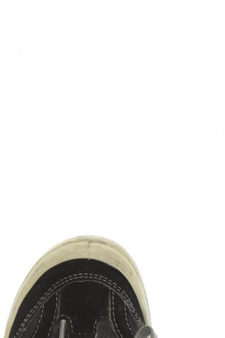 Thumbnail - Ricosta Jungen Kinderschuhe, schwarz, Gr. 31