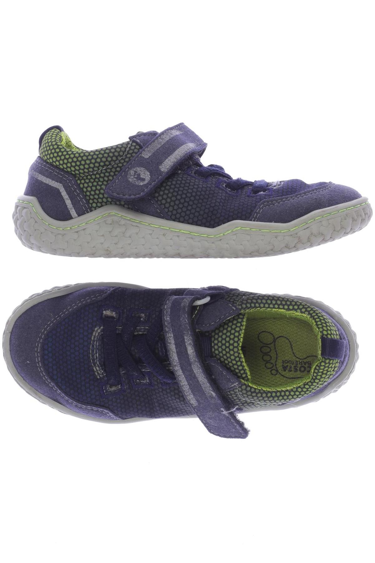 

Ricosta Jungen Kinderschuhe, marineblau