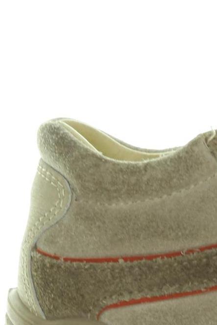 Thumbnail - Ricosta Herren Kinderschuhe, beige, Gr. 21