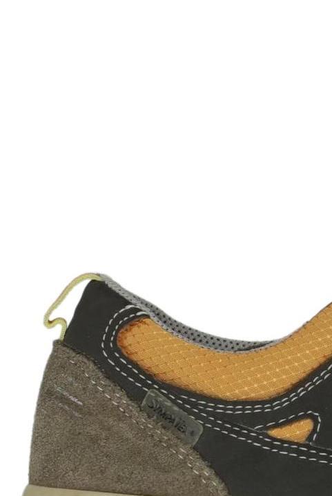 Thumbnail - Ricosta Jungen Kinderschuhe, mehrfarbig, Gr. 33