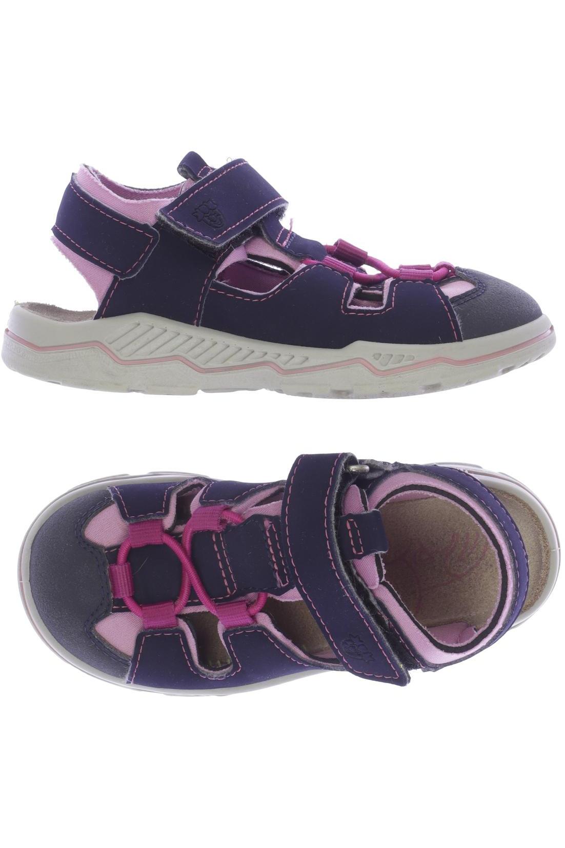 

Ricosta Jungen Kinderschuhe, marineblau