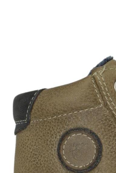 Thumbnail - Ricosta Jungen Kinderschuhe, braun, Gr. 23