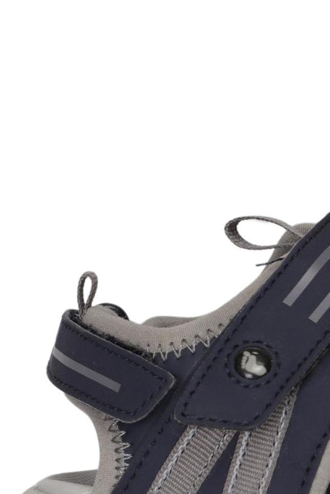 Thumbnail - Ricosta Jungen Kinderschuhe, mehrfarbig, Gr. 30