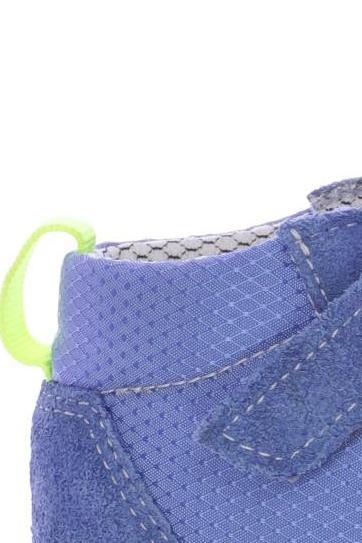 Thumbnail - Ricosta Jungen Kinderschuhe, blau, Gr. 20