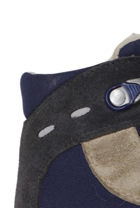 Thumbnail - Ricosta Jungen Kinderschuhe, mehrfarbig, Gr. 22