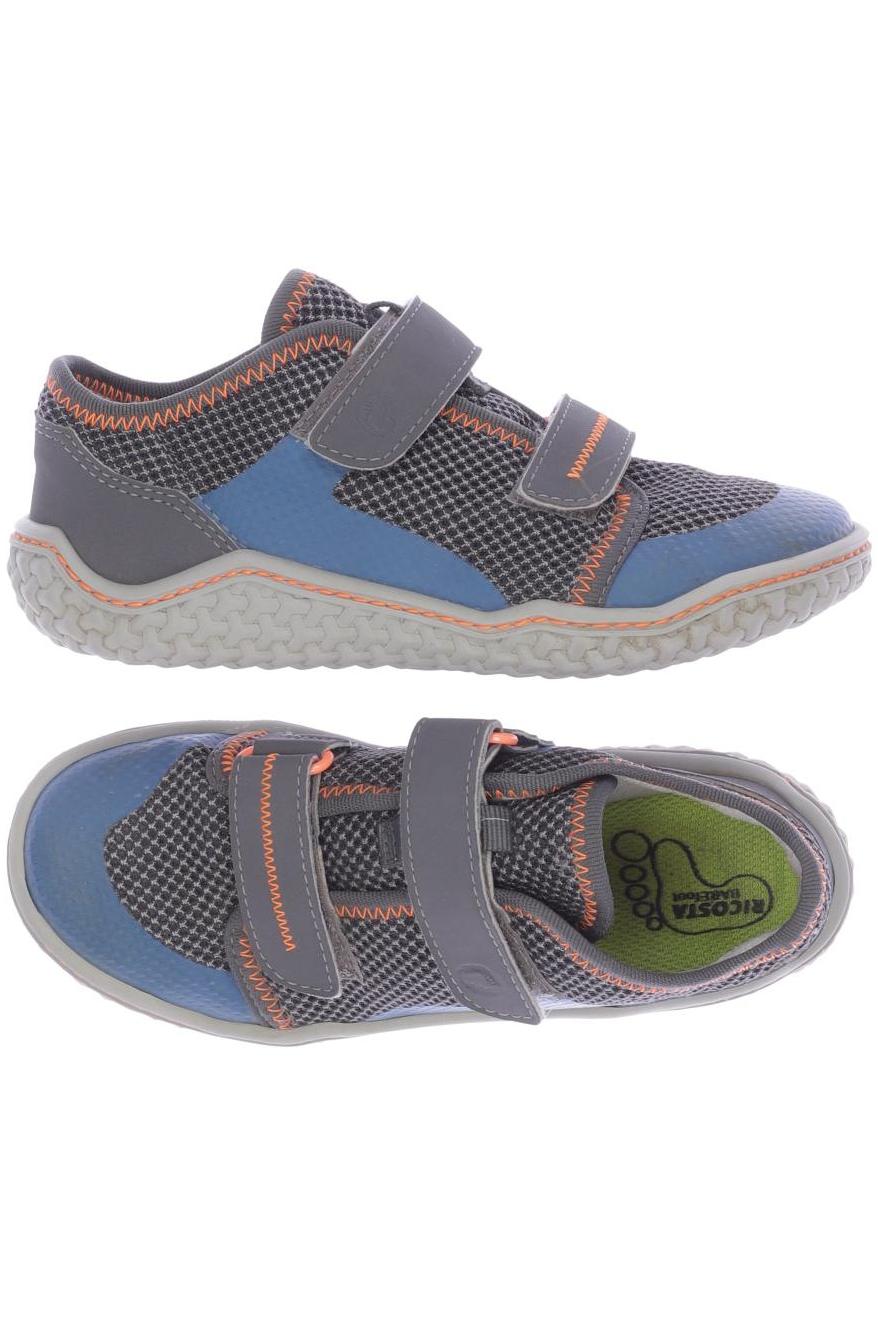 

Ricosta Jungen Kinderschuhe, mehrfarbig