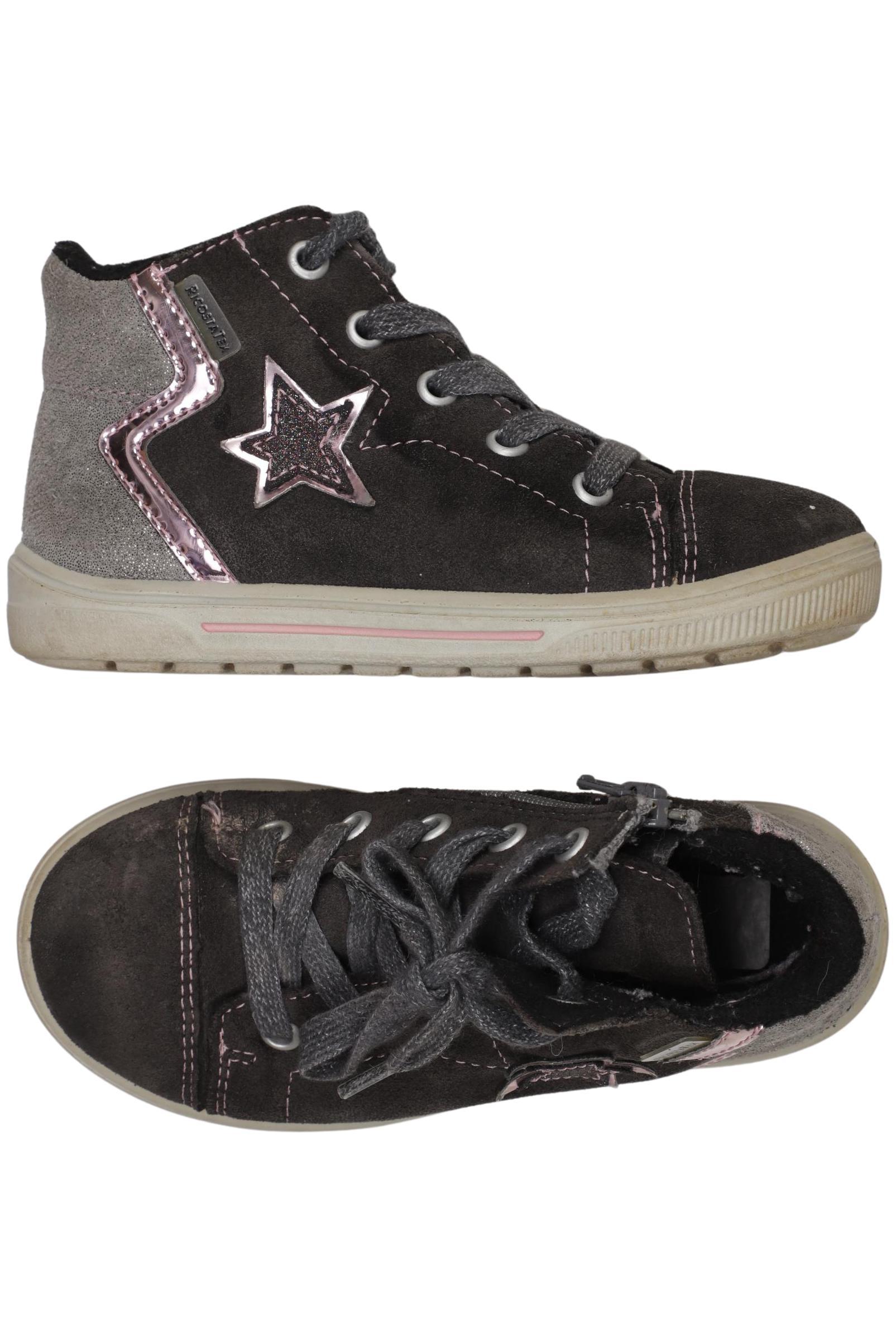 

Ricosta Jungen Kinderschuhe, mehrfarbig, Gr. 27