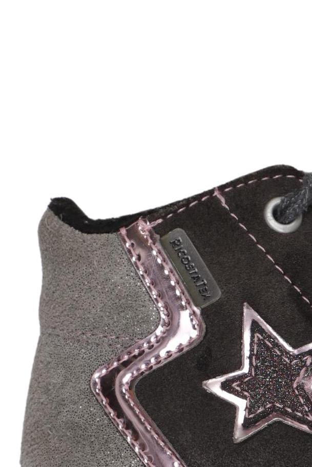 Thumbnail - Ricosta Jungen Kinderschuhe, mehrfarbig, Gr. 27