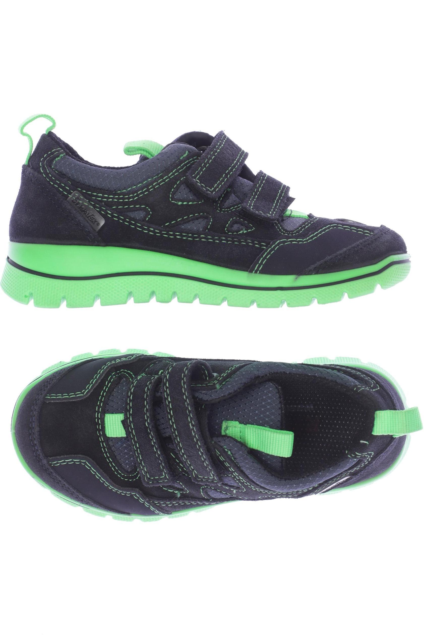 

Ricosta Herren Kinderschuhe, marineblau, Gr. 25