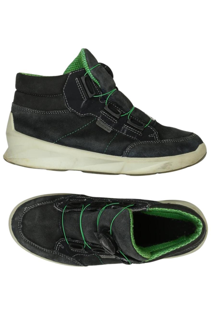 

Ricosta Jungen Kinderschuhe, mehrfarbig, Gr. 34