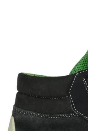 Thumbnail - Ricosta Jungen Kinderschuhe, mehrfarbig, Gr. 34