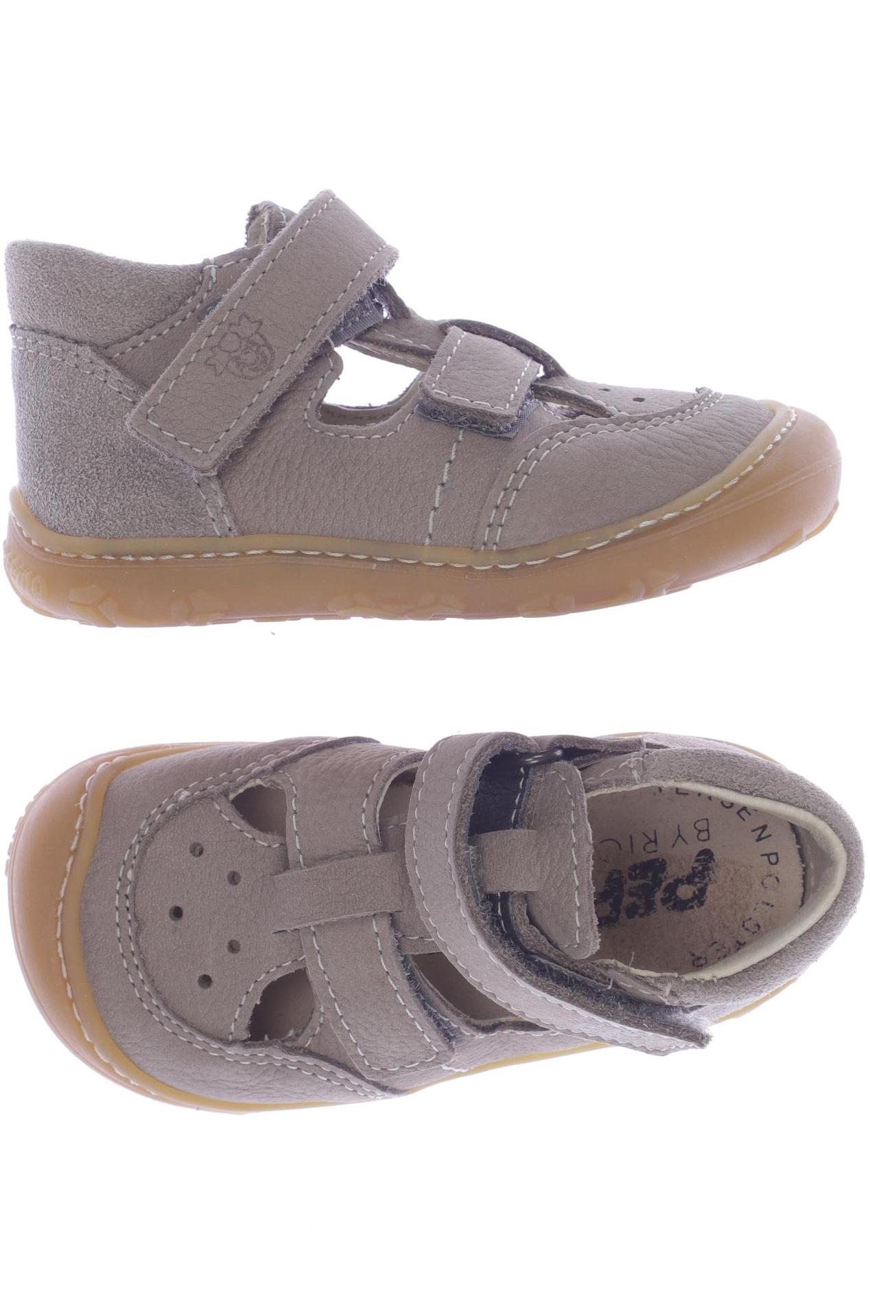 

Ricosta Jungen Kinderschuhe, grau