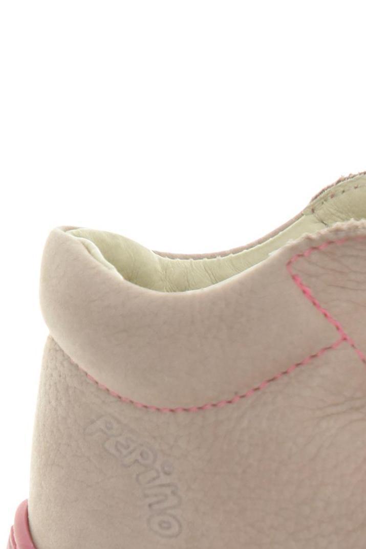 Thumbnail - Ricosta Mädchen Kinderschuhe, pink, Gr. 23