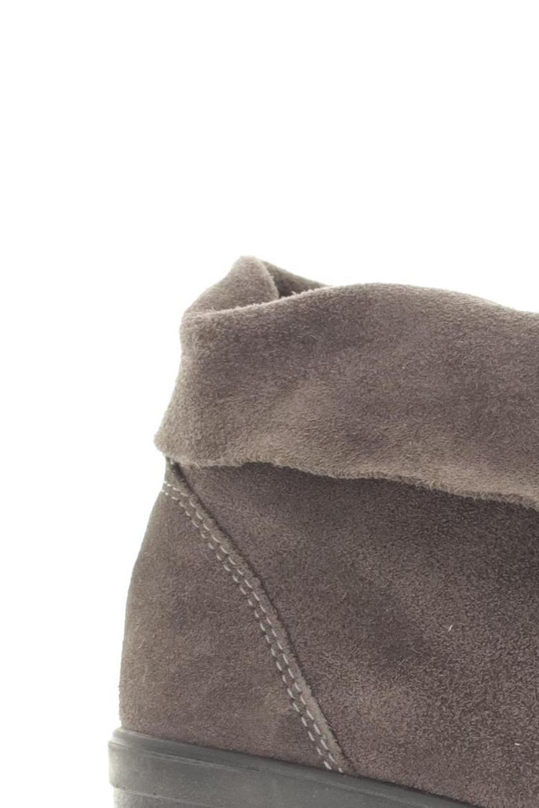 Thumbnail - Ricosta Mädchen Kinderschuhe, braun, Gr. 35