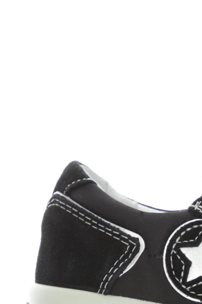 Thumbnail - Ricosta Mädchen Kinderschuhe, schwarz, Gr. 31