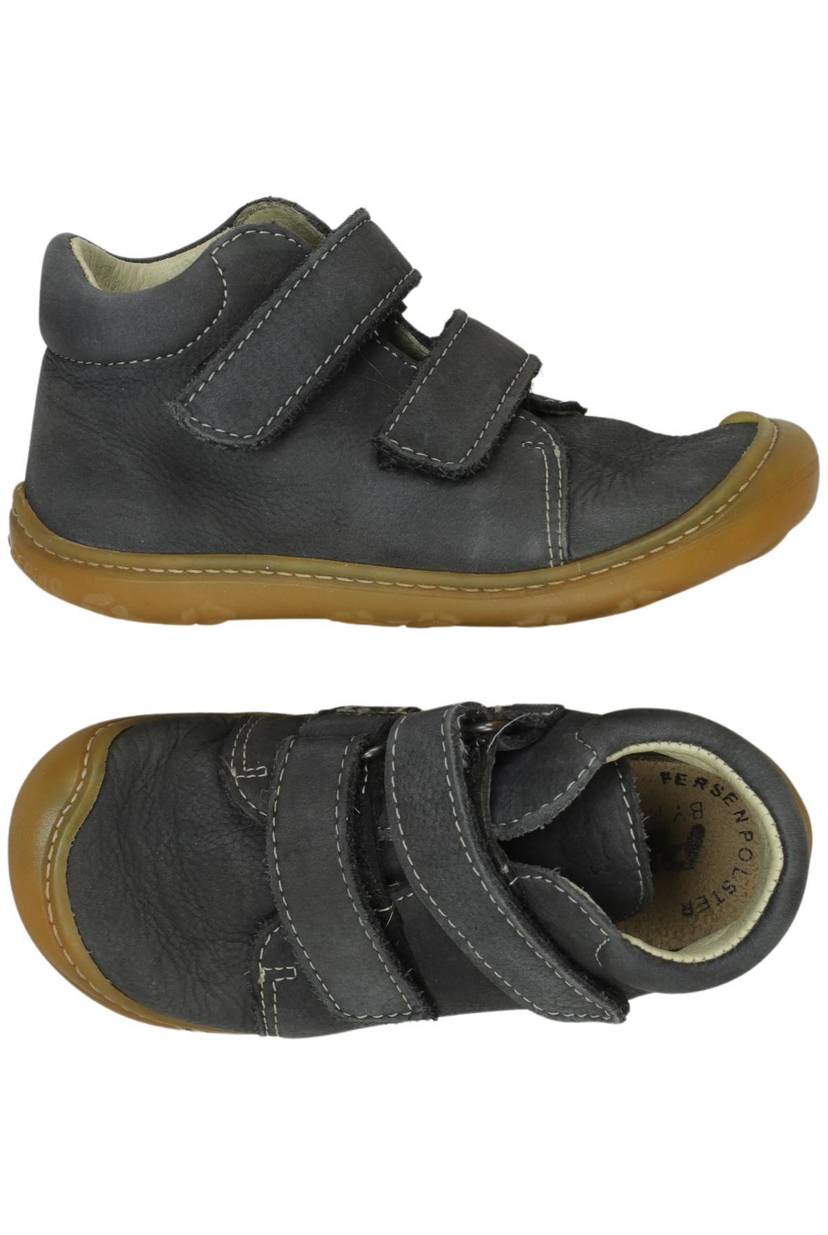 

Ricosta Damen Kinderschuhe, marineblau, Gr. 23