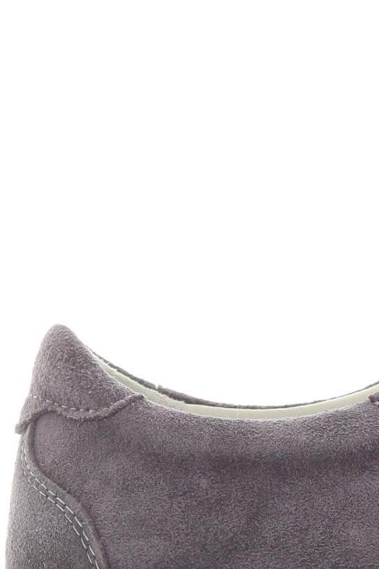 Thumbnail - Ricosta Mädchen Kinderschuhe, flieder, Gr. 34