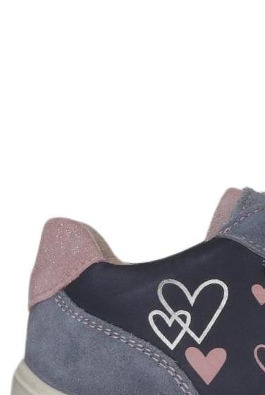 Thumbnail - Ricosta Mädchen Kinderschuhe, mehrfarbig, Gr. 29