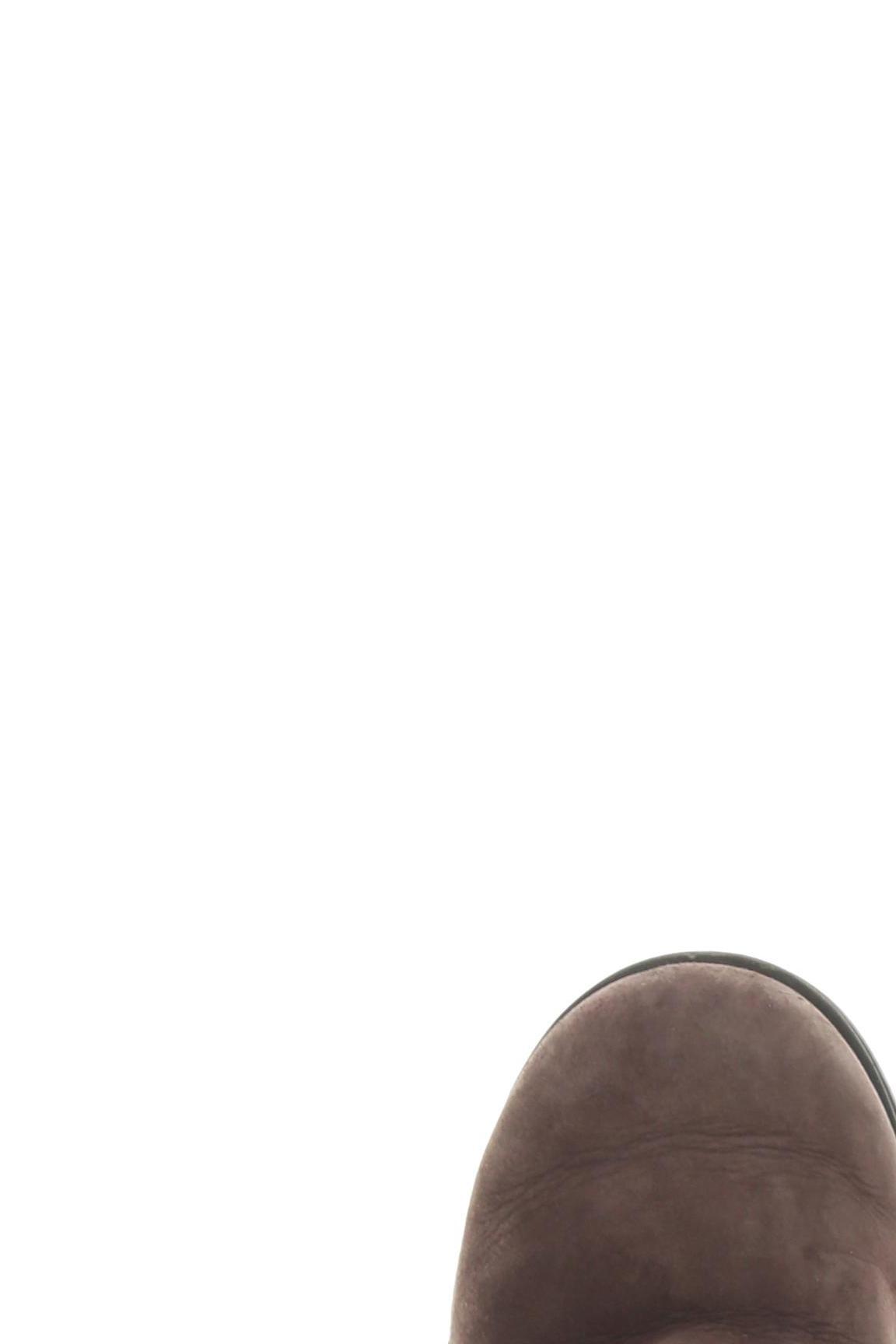 Thumbnail - Ricosta Mädchen Kinderschuhe, bordeaux, Gr. 25