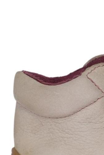 Thumbnail - Ricosta Mädchen Kinderschuhe, pink, Gr. 20