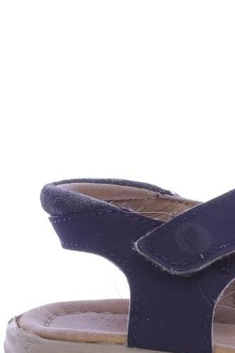 Thumbnail - Ricosta Mädchen Kinderschuhe, marineblau, Gr. 26