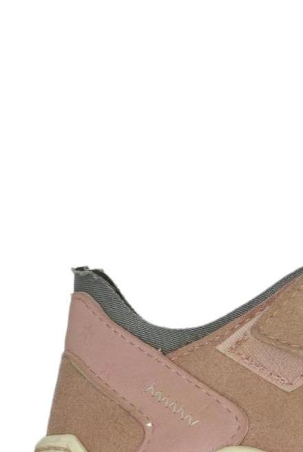 Thumbnail - Ricosta Mädchen Kinderschuhe, pink, Gr. 27