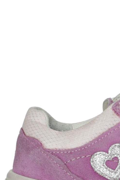 Thumbnail - Ricosta Mädchen Kinderschuhe, pink, Gr. 30