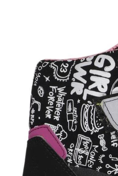 Thumbnail - Ricosta Mädchen Kinderschuhe, mehrfarbig, Gr. 30