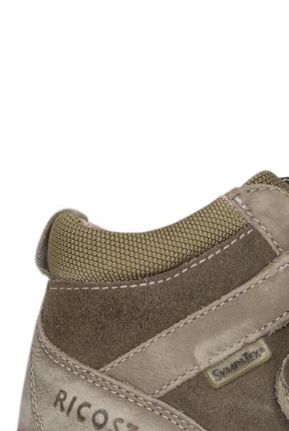 Thumbnail - Ricosta Mädchen Kinderschuhe, braun, Gr. 30