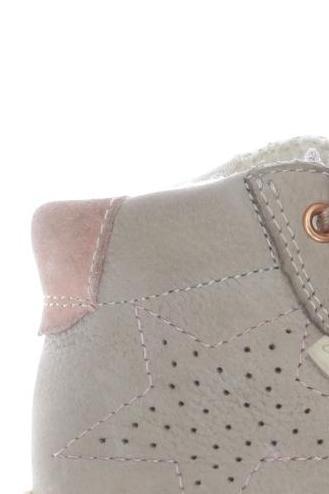 Thumbnail - Ricosta Damen Kinderschuhe, beige, Gr. 24