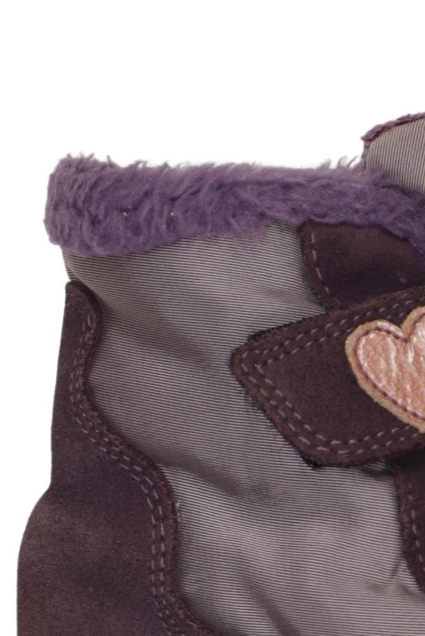 Thumbnail - Ricosta Mädchen Kinderschuhe, flieder, Gr. 27