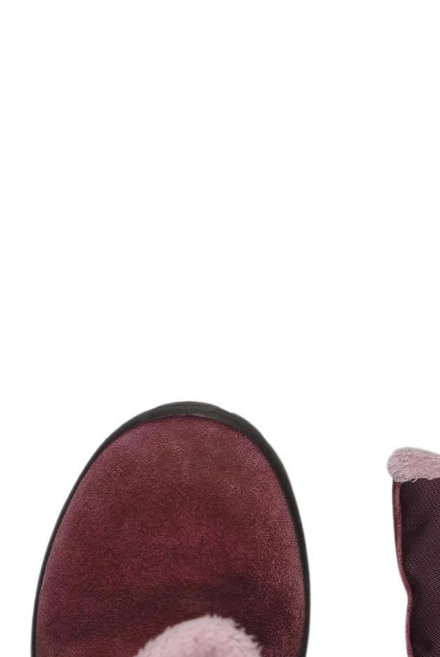 Thumbnail - Ricosta Mädchen Kinderschuhe, bordeaux, Gr. 30