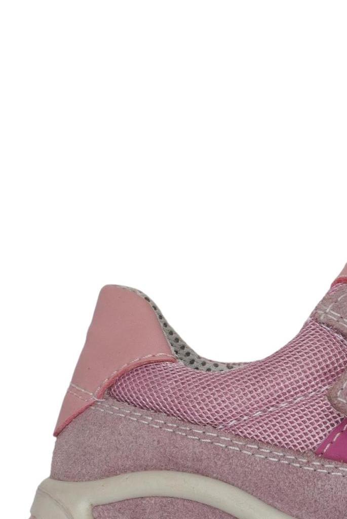 Thumbnail - Ricosta Mädchen Kinderschuhe, pink, Gr. 28