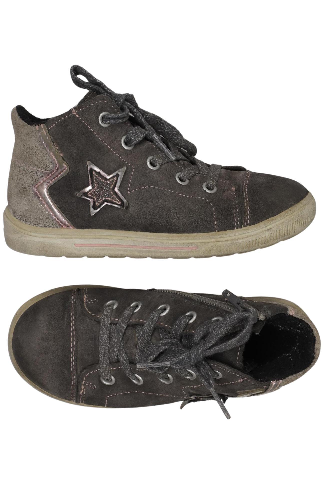 

Ricosta Mädchen Kinderschuhe, mehrfarbig, Gr. 28