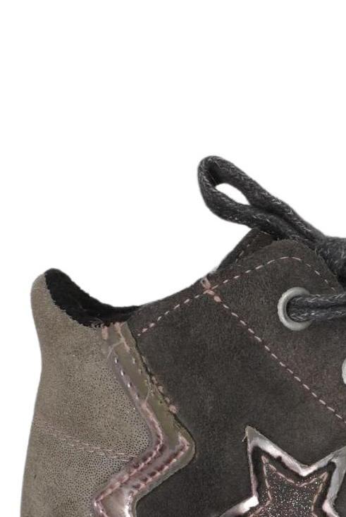 Thumbnail - Ricosta Mädchen Kinderschuhe, mehrfarbig, Gr. 28