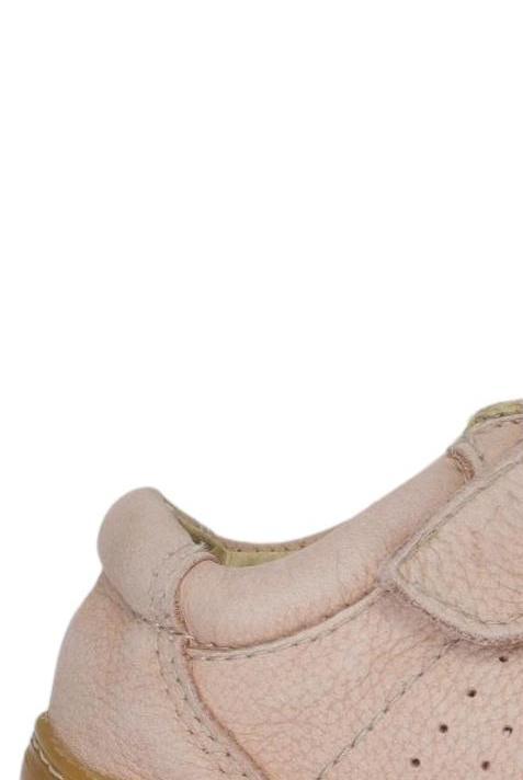 Thumbnail - Ricosta Mädchen Kinderschuhe, pink, Gr. 24