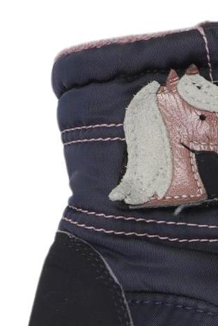 Thumbnail - Ricosta Mädchen Kinderschuhe, mehrfarbig, Gr. 27