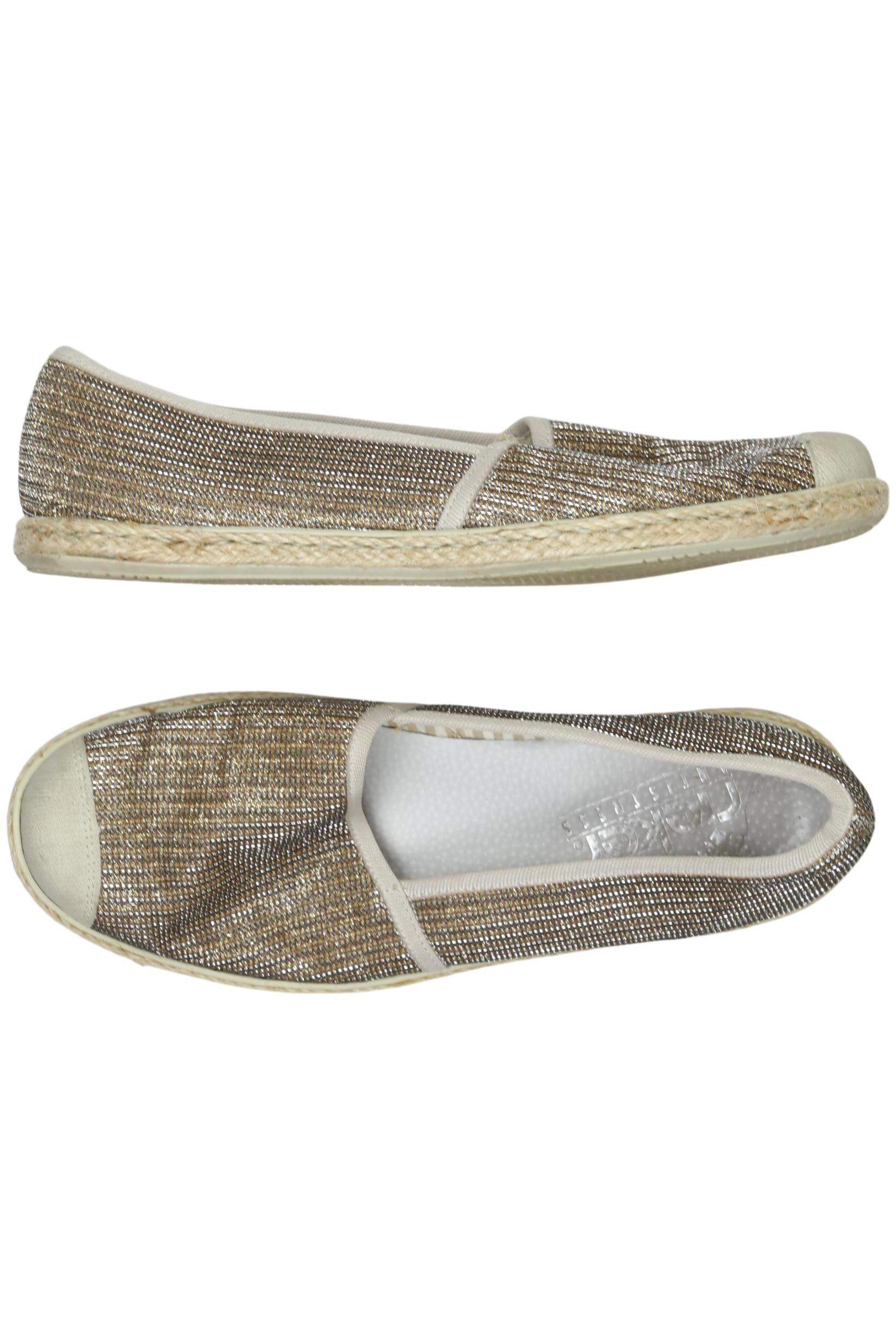 

Rieker Damen Halbschuh, mehrfarbig, Gr. 37